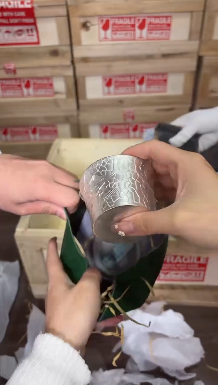 瓷片@@@@@@@@@@@@@@@