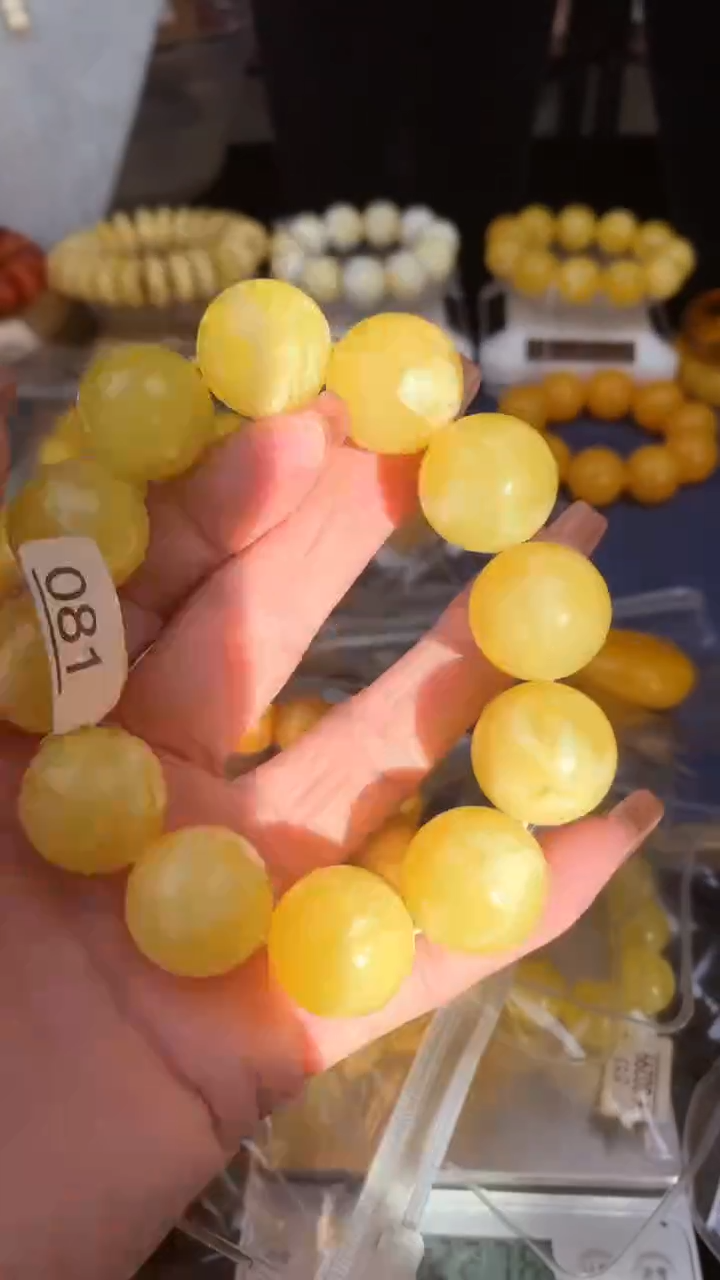 【闪购商品】摆件密胺瓷片密胺瓷片081