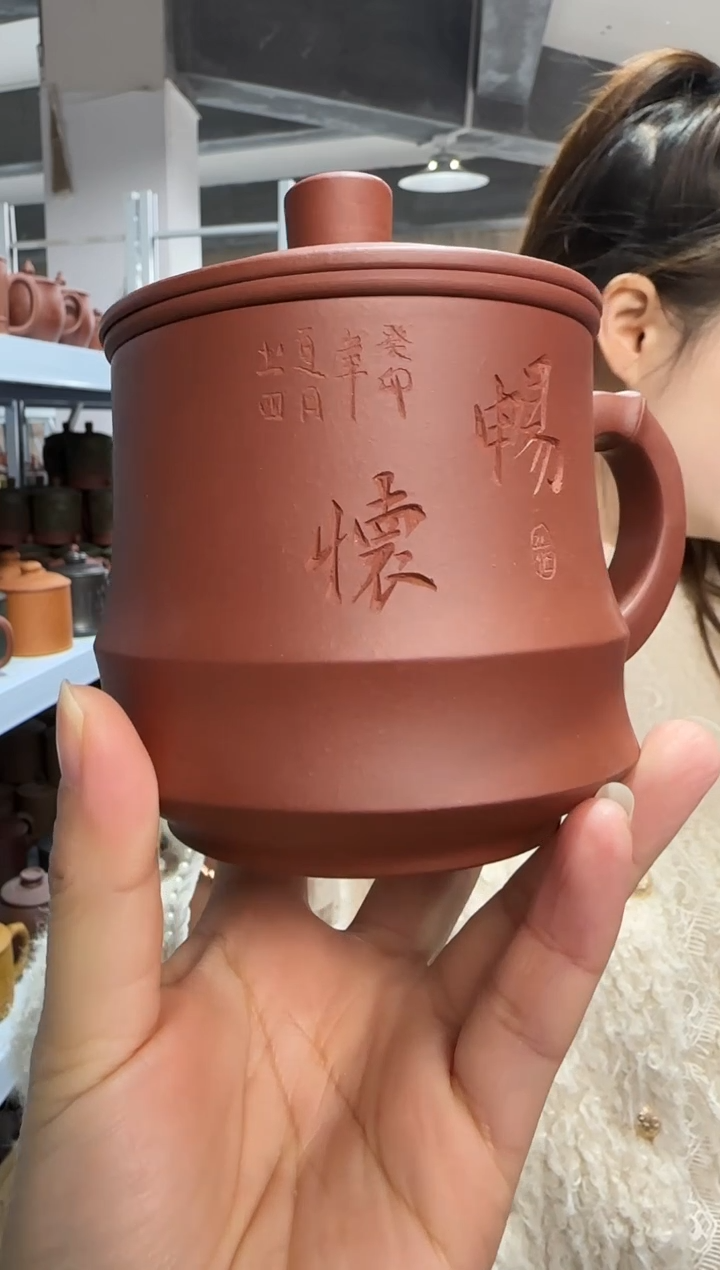 【闪购商品】五件套！！！！11111111111