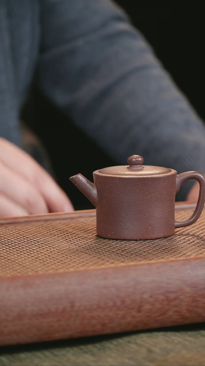 【闪购商品】紫砂茶壶紫砂壶紫砂壶