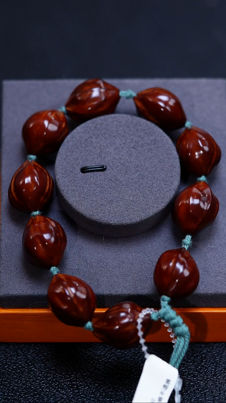 吊坠橄榄核奋****后橄榄核