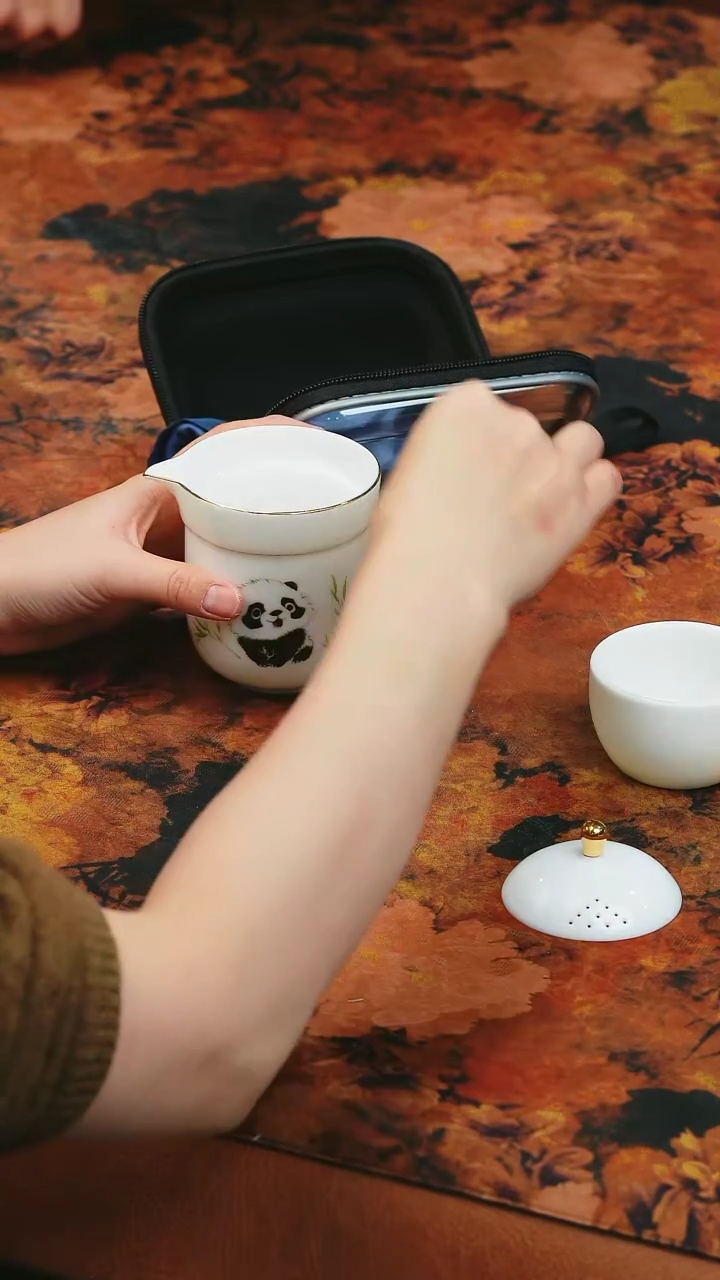 【闪购商品】雅拙茶器！！！！