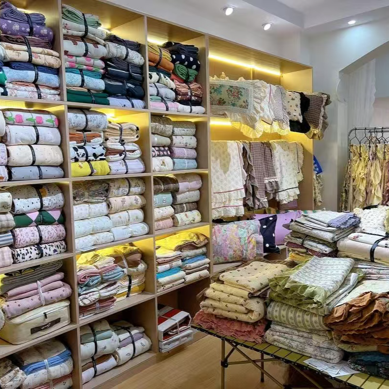 230X240 床单 适合1.5床 1.8床