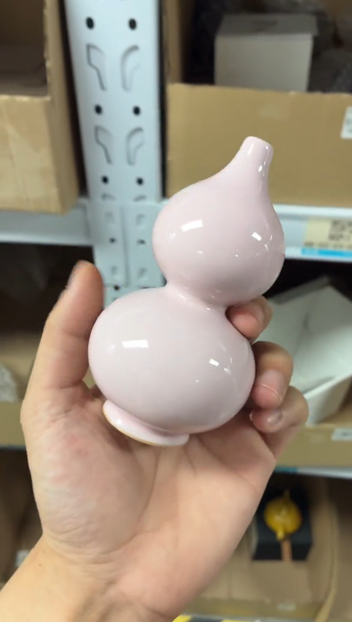 闪购商品闪购商品@@CC8356