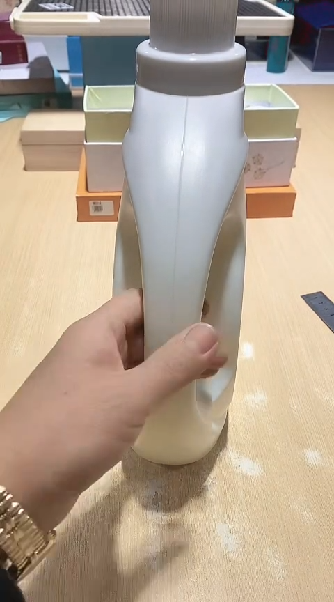瓷片生活的本意就是开心@@1