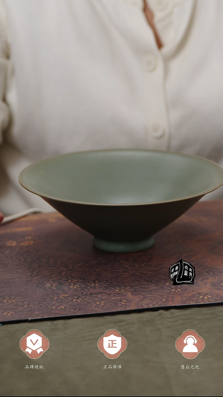 【闪购商品】杯356号、、、、、、、、、、、、、、
