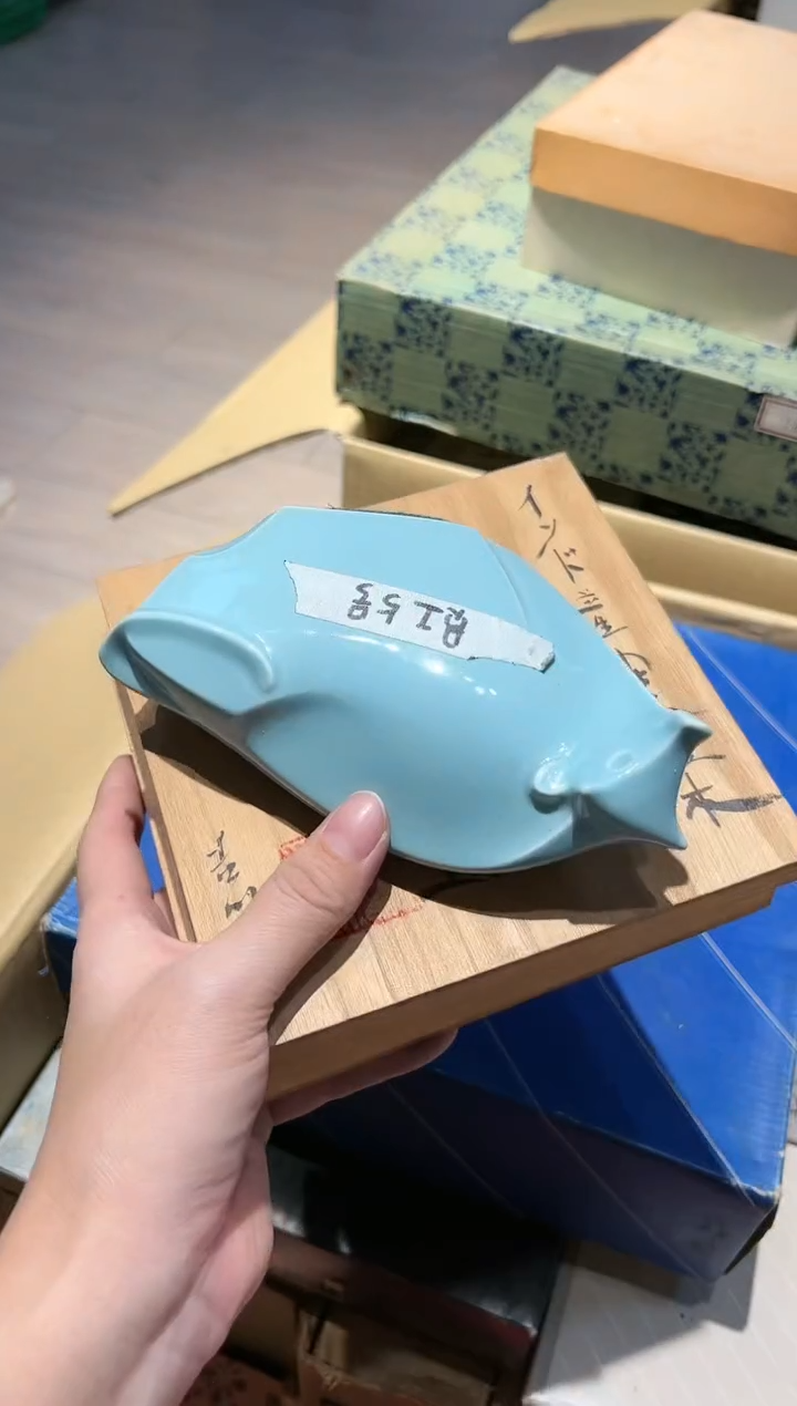 【闪购商品】瓷片 啊啊啊啊啊啊啊啊