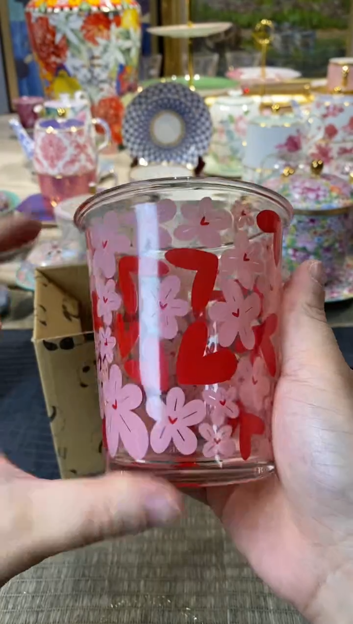 【闪购商品】陶瓷陶瓷陶瓷陶瓷