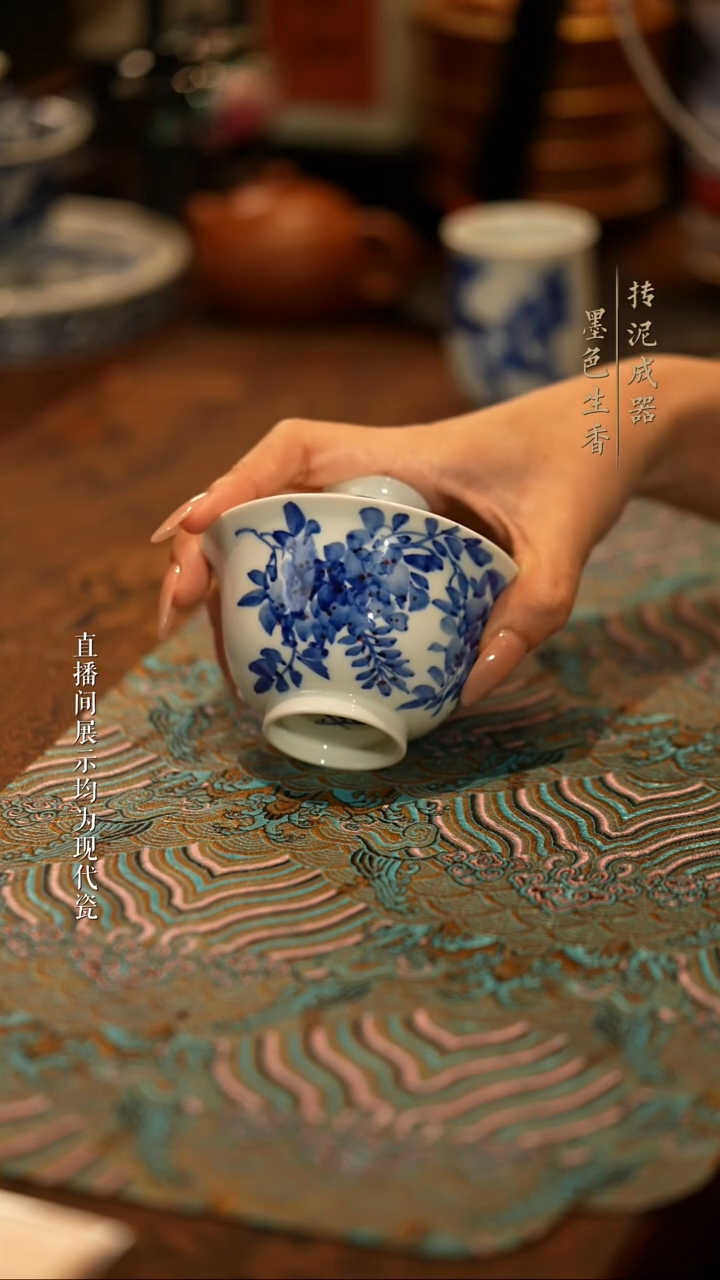 陈寻陈寻陈寻陈寻