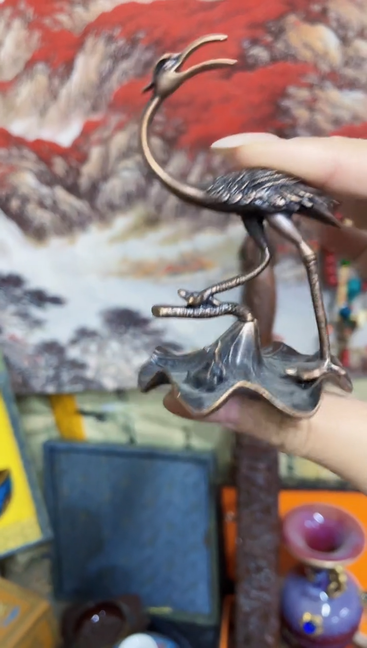 织绣主播推荐主播推荐