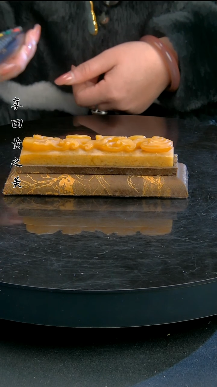 寿山石印石111111