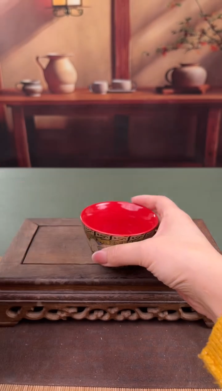 【闪购商品】顾德茶器福利闪购链接