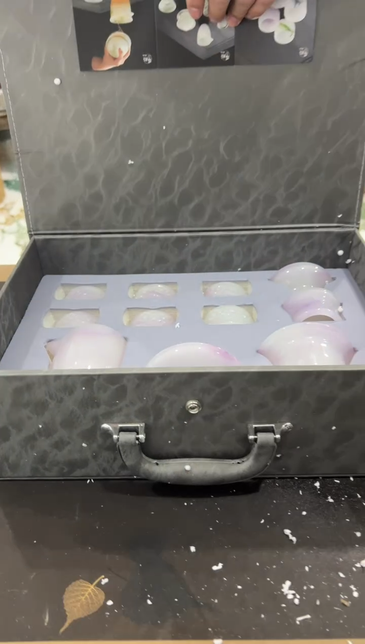 【闪购商品】其他@@@@@@@@@@@@@T519