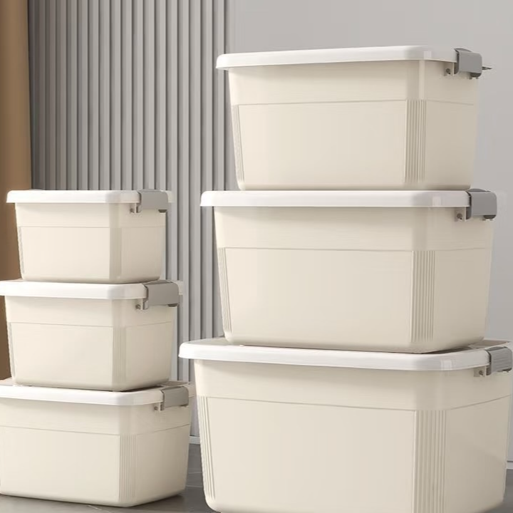 小白-新家居日用百货非收纳箱下单请备注-{7.8-40.8}