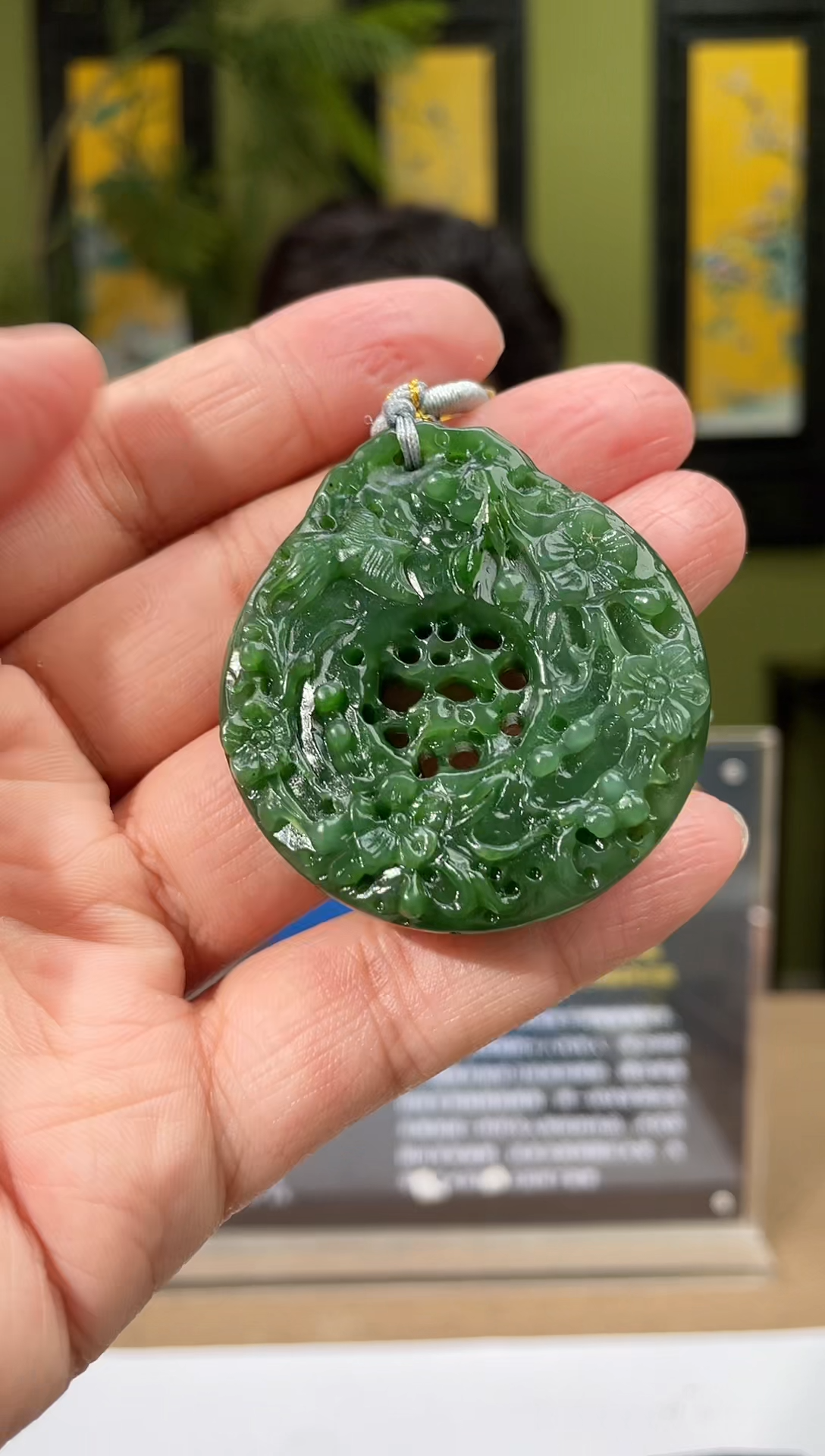 定制和田玉多样性发货拍一发一