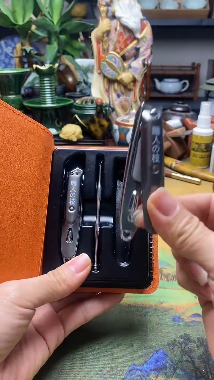 摆件茶文化  工艺美术