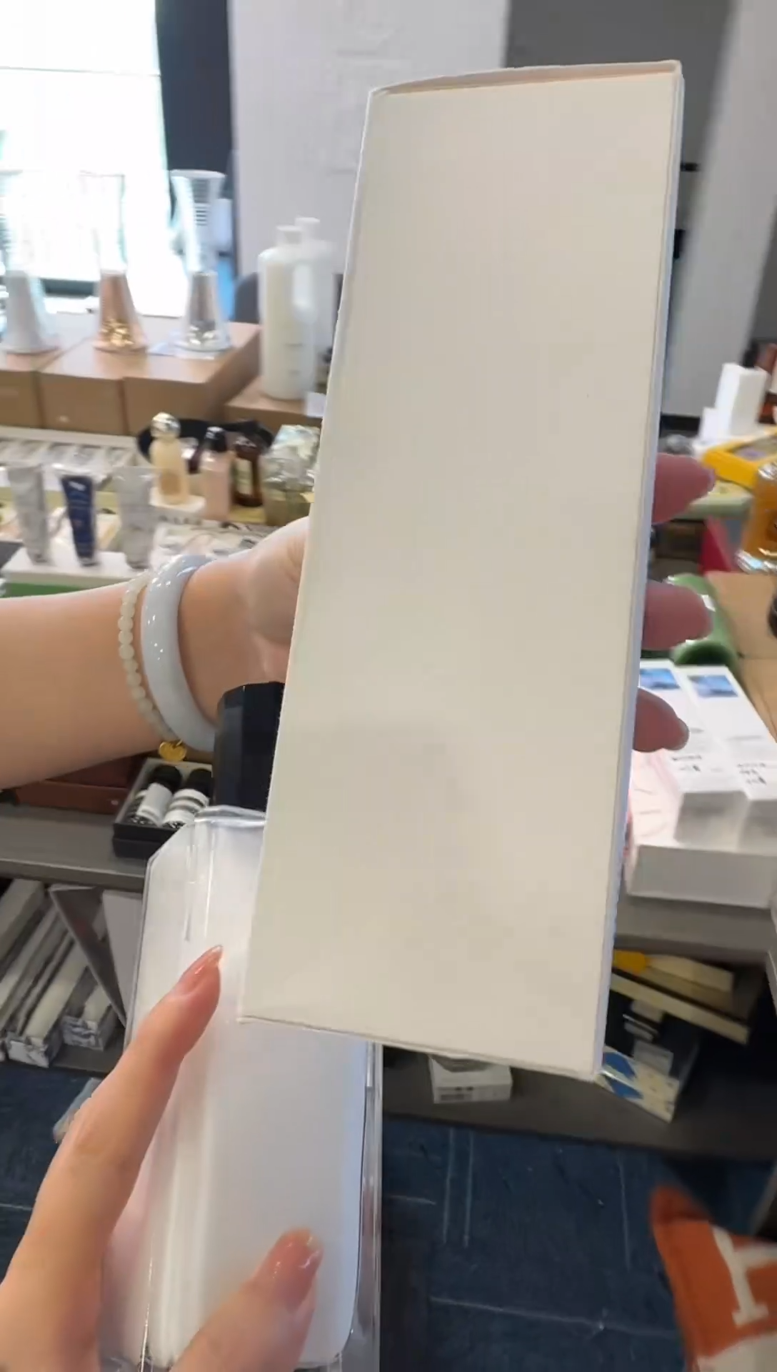 瓷片-Z0165---------