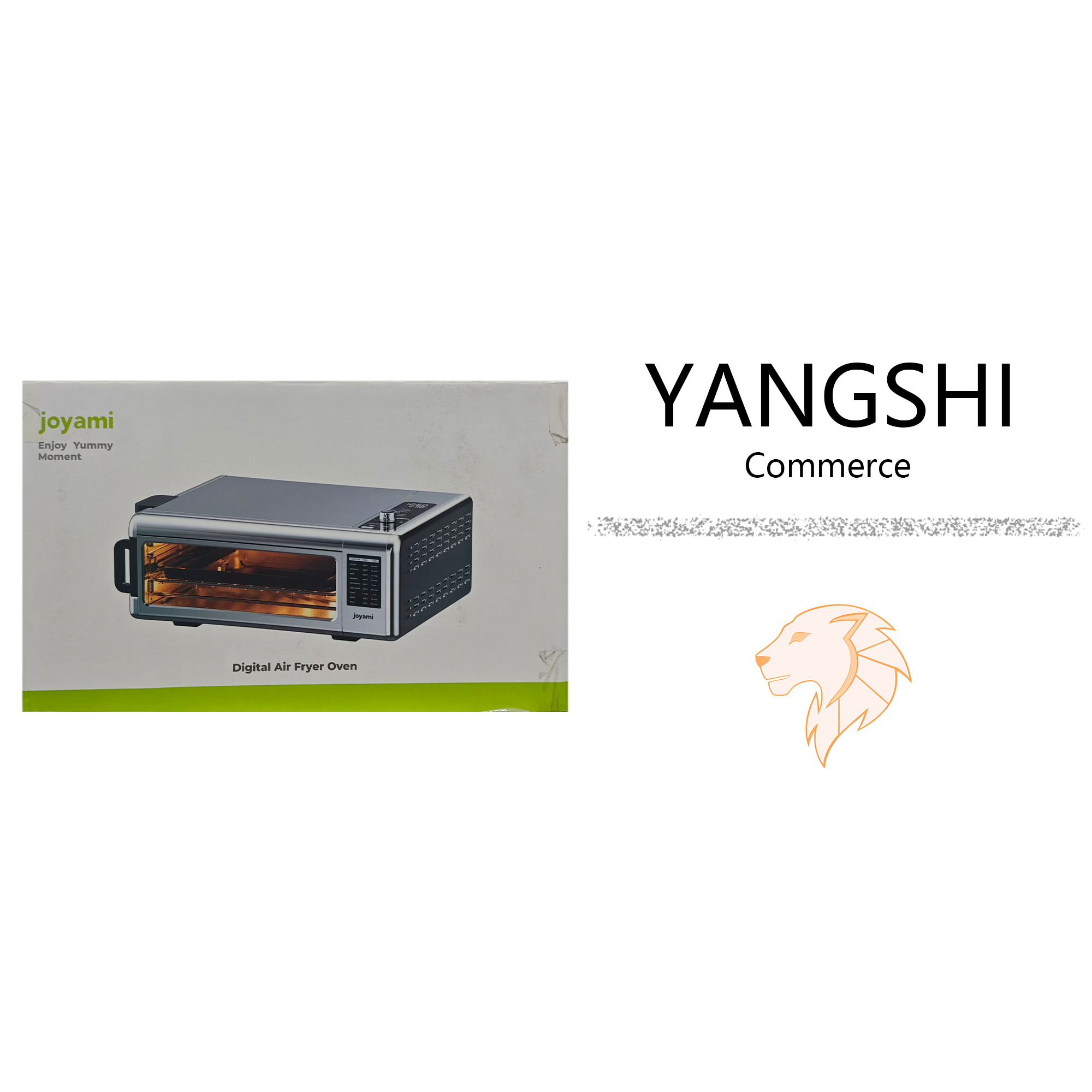 【按主播讲解拍】电烤箱