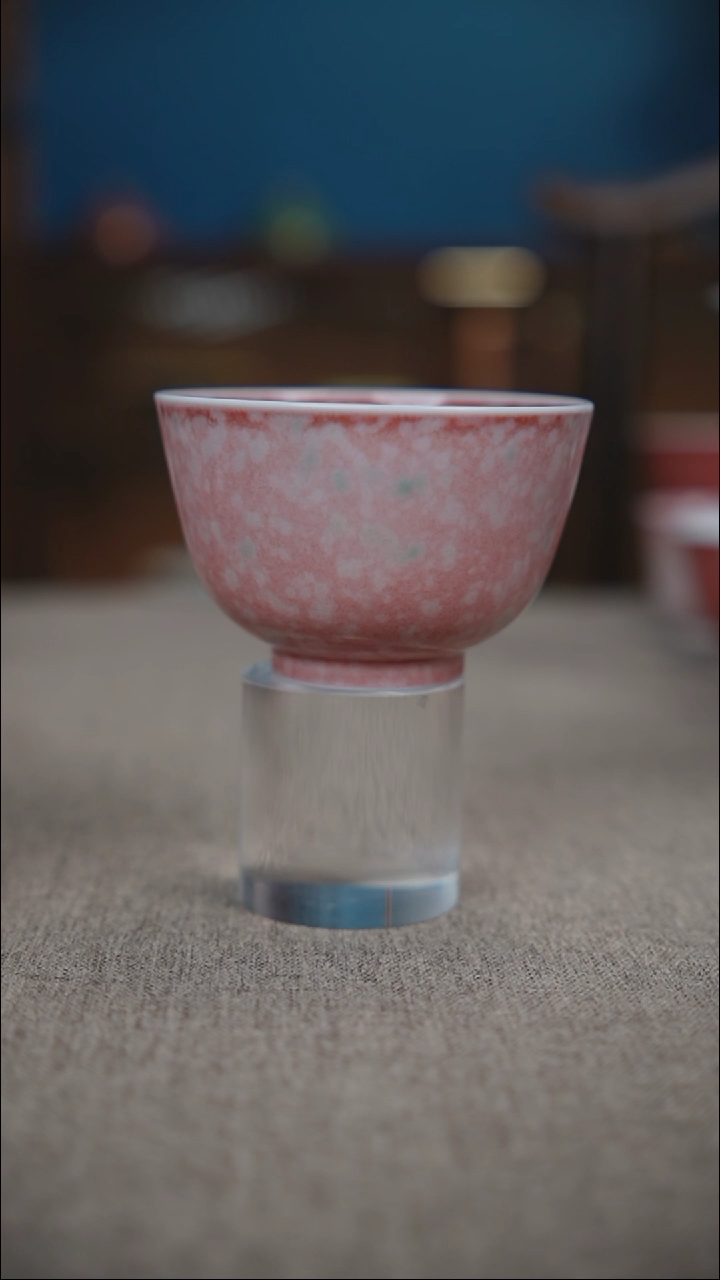 【闪购商品】陶瓷陶瓷陶瓷陶瓷陶瓷