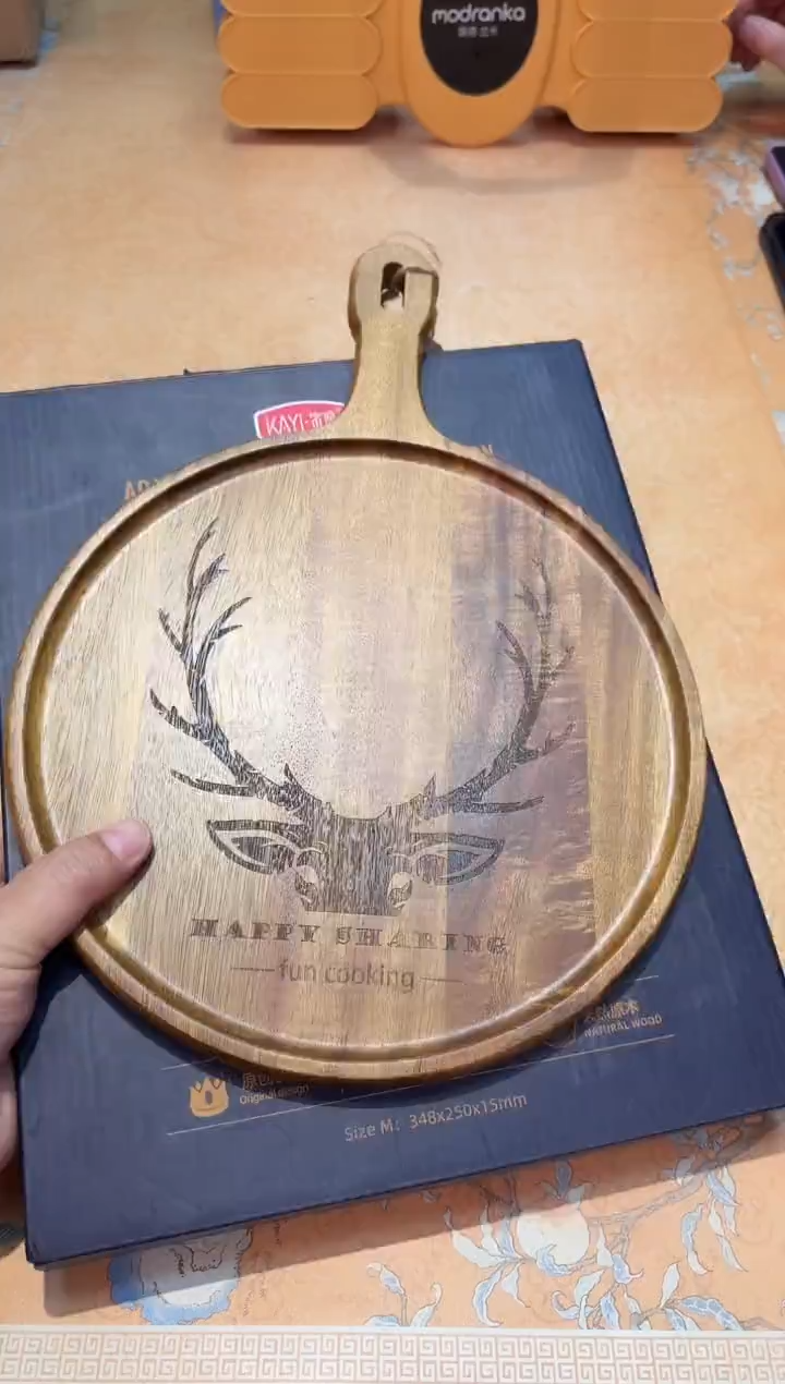 瓷片716************