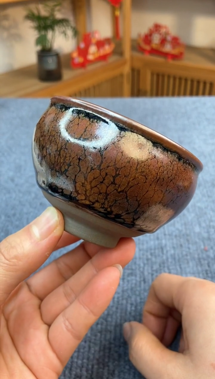 【闪购商品】@@@@@888888截图为准