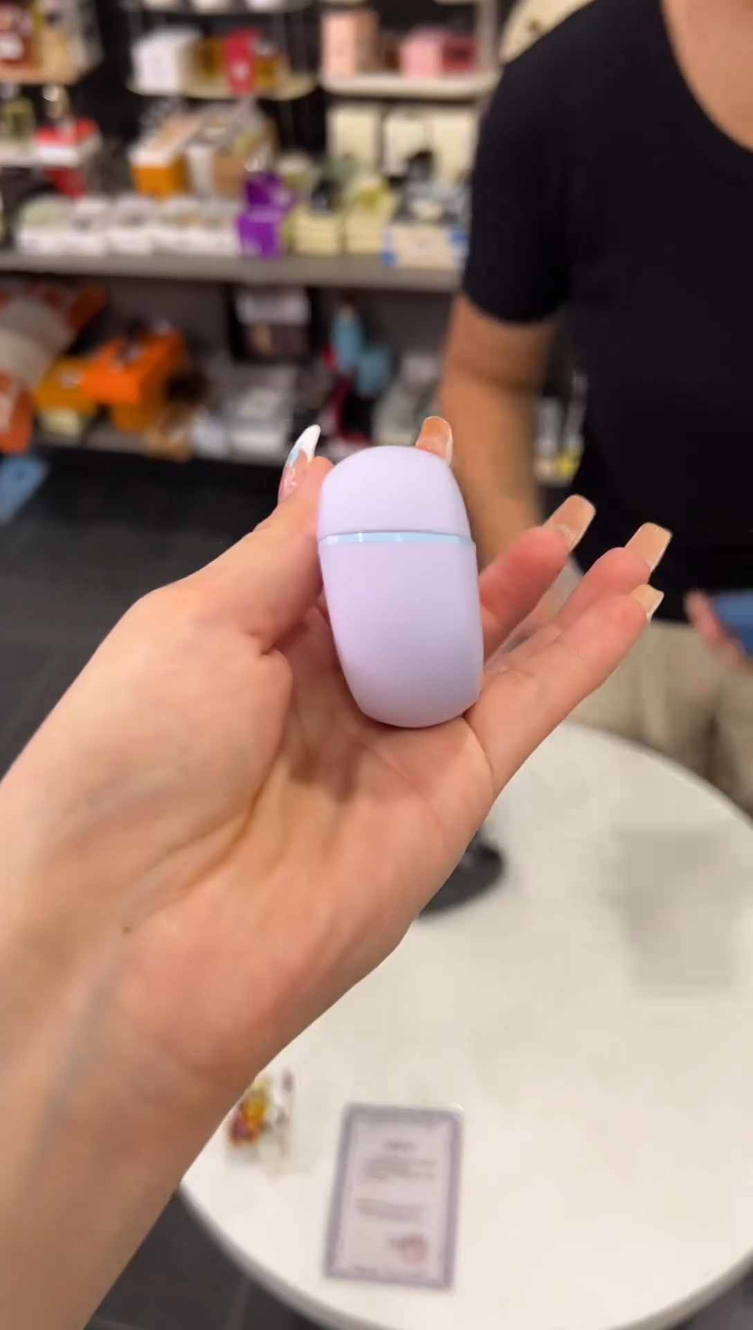 瓷片-Z0097--------