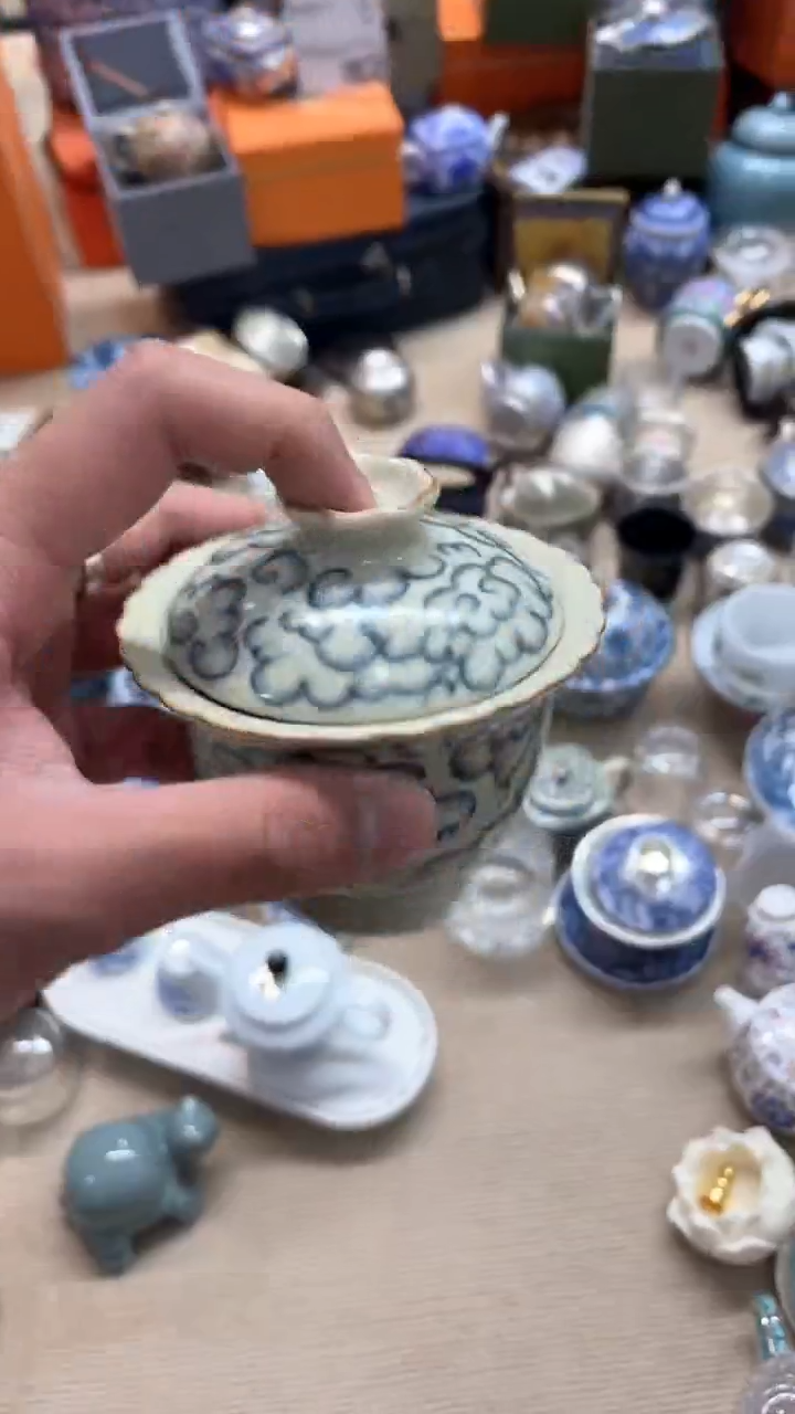 【闪购商品】直播福利直播福利直播福利