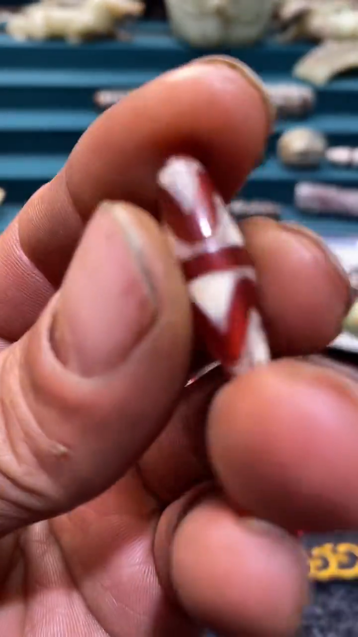 未镶嵌单珠玛瑙/玉髓抓紧去拍吧