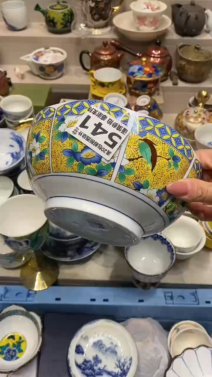 瓷片V**a系统自动截取直播间实时画面