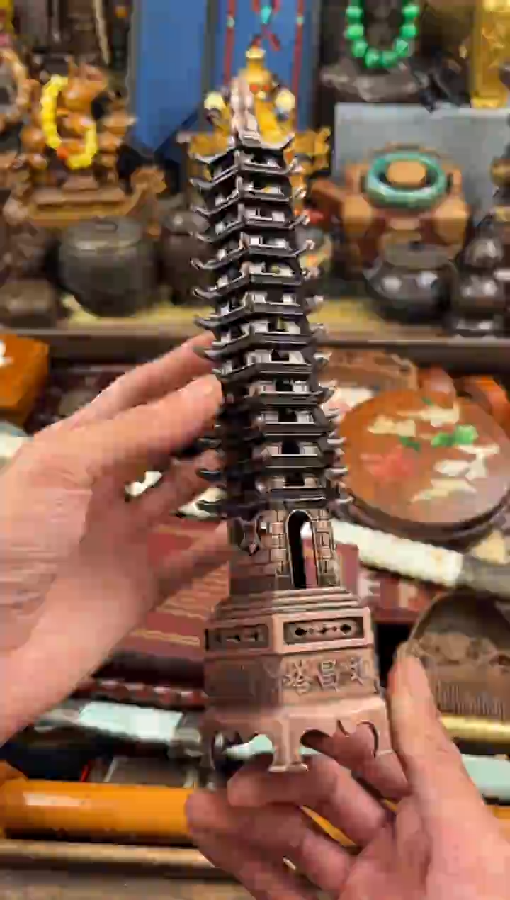 11小七甄选所见及所得