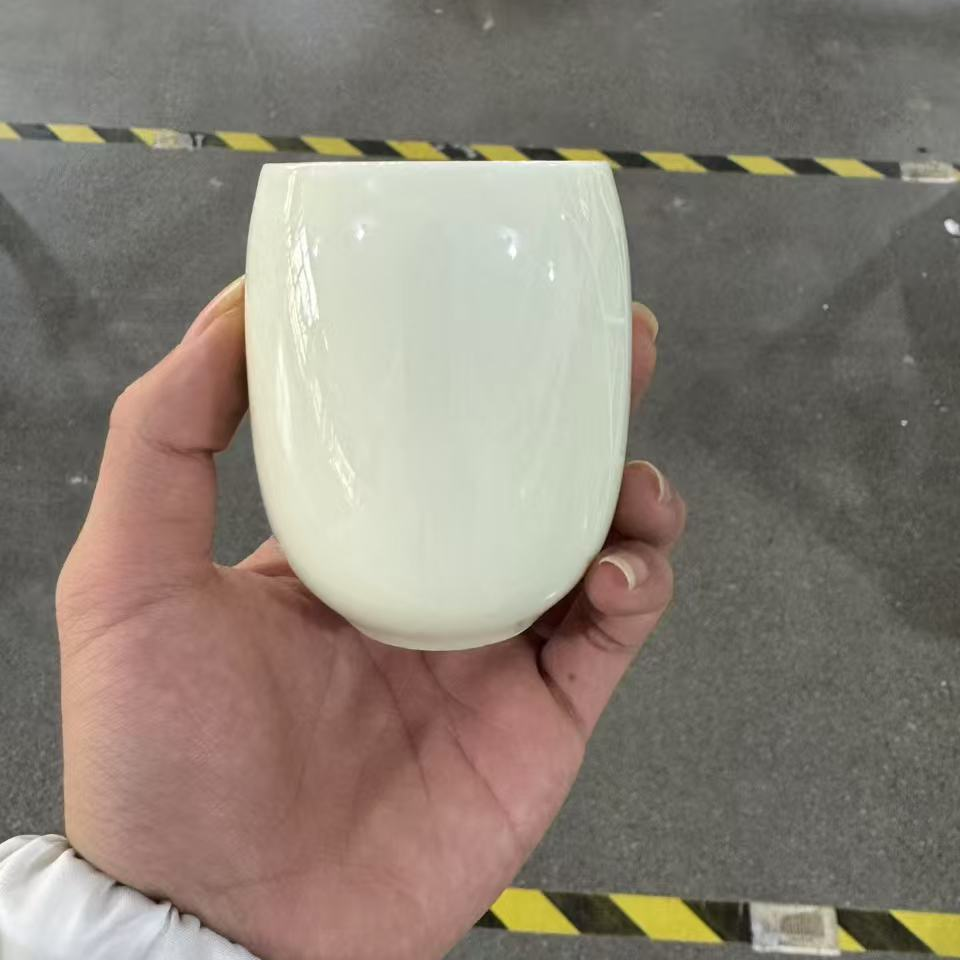 主人杯@@@@@@@@@@@@@@@