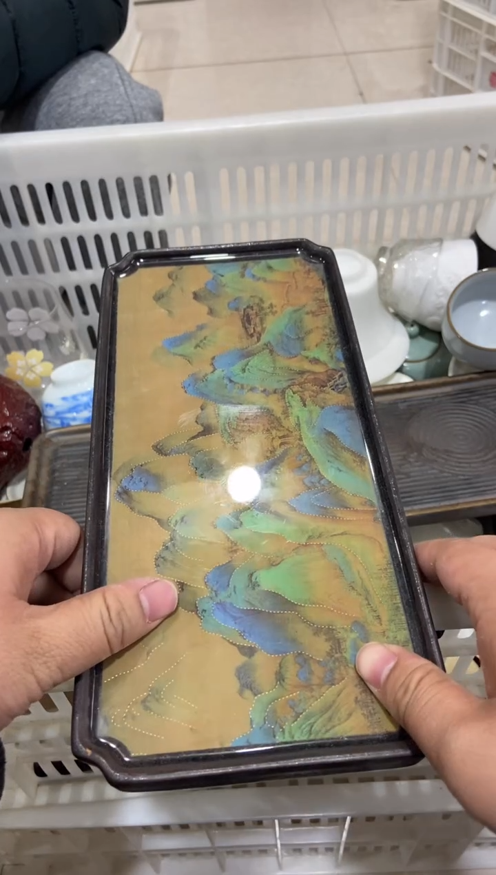 【闪购商品】无运费险略有微瑕介意勿拍
