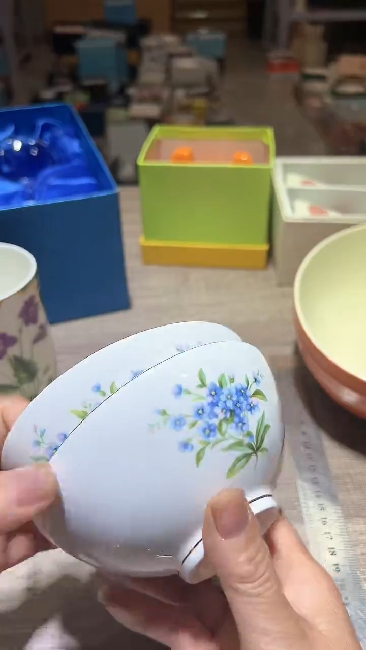 瓷片111111111111@@1