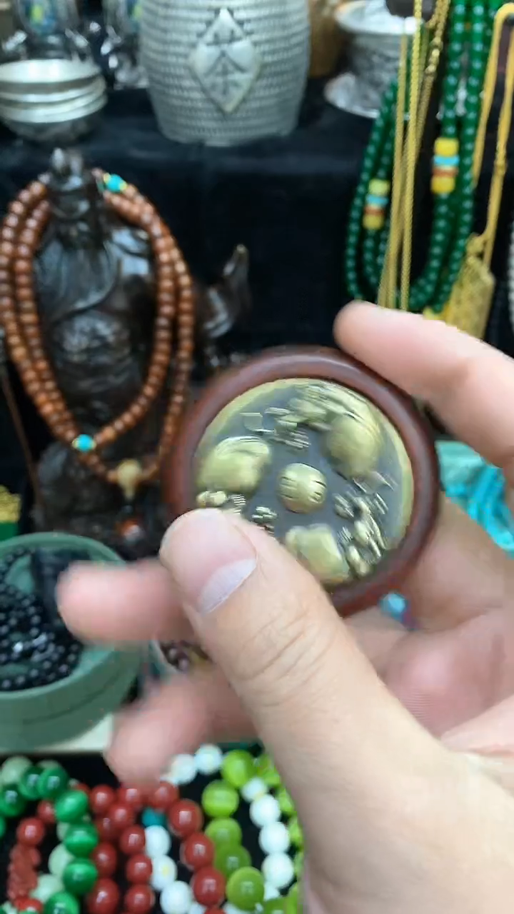 【闪购商品】1111                