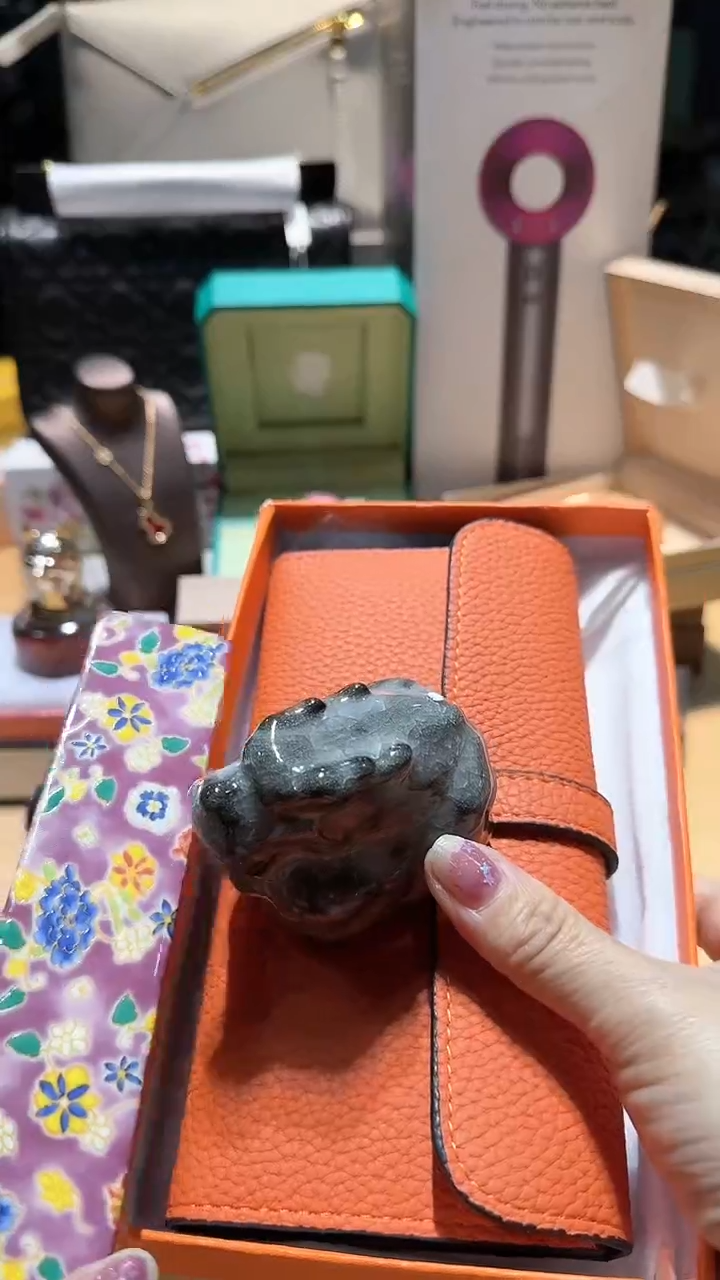 【闪购商品】瓷片锅碗瓢盆一件不剩