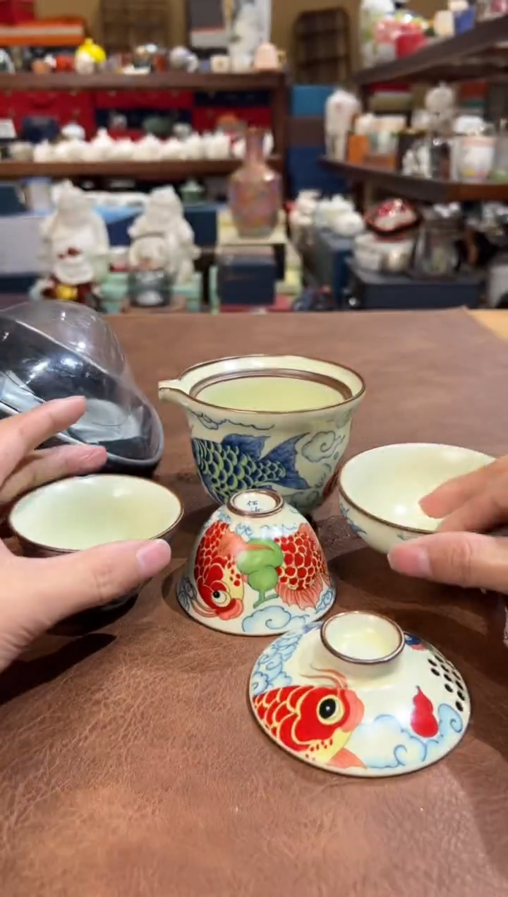 【闪购商品】149AAAAAAAAAAAAAAA