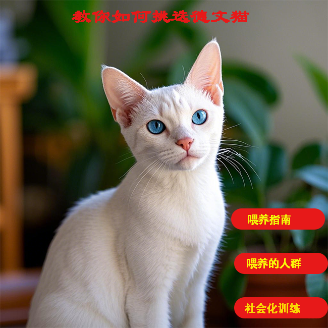 琳琳教你如何选德文赛凯（注意留意短信提示记得学习）