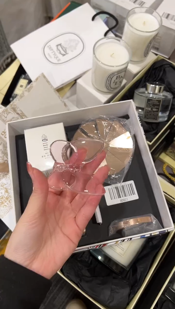 【闪购商品】杯H0821-------------