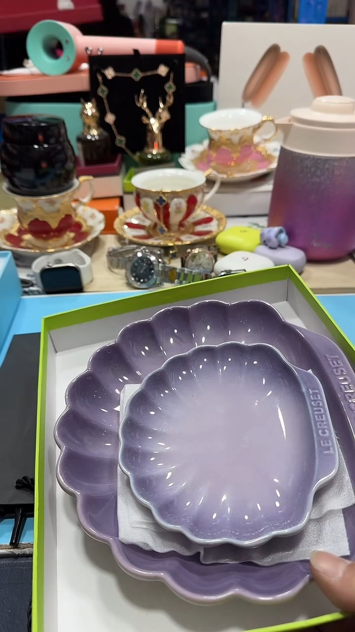 瓷片11111111111111111@@1