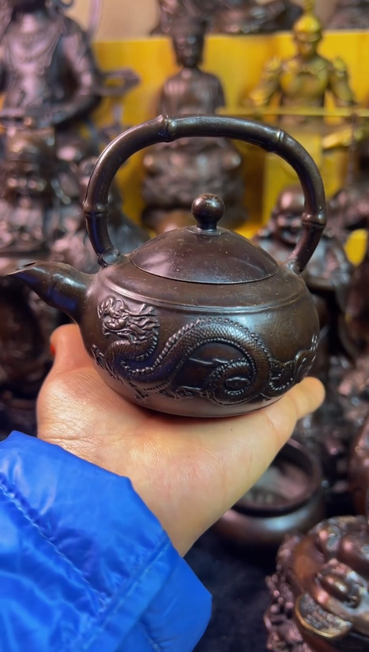 【闪购商品】1案台摆件 物品摆件 