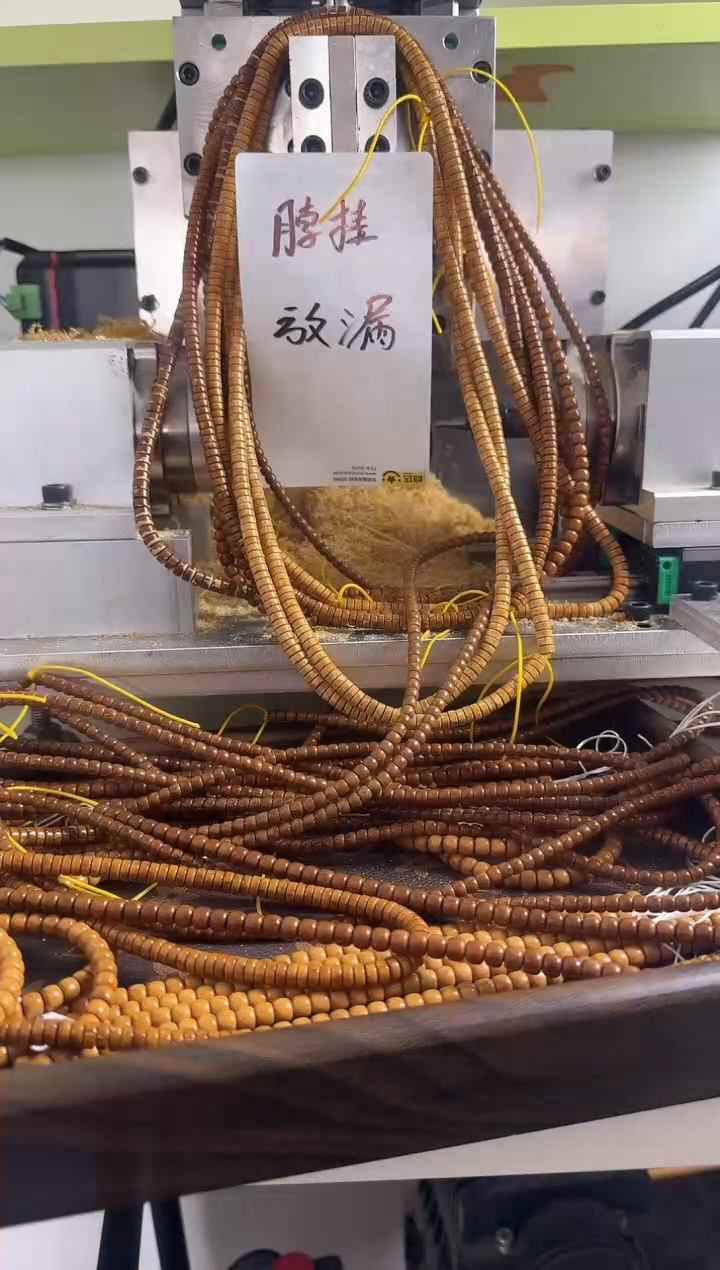 吊坠紫金鼠紫金鼠薯片脖挂