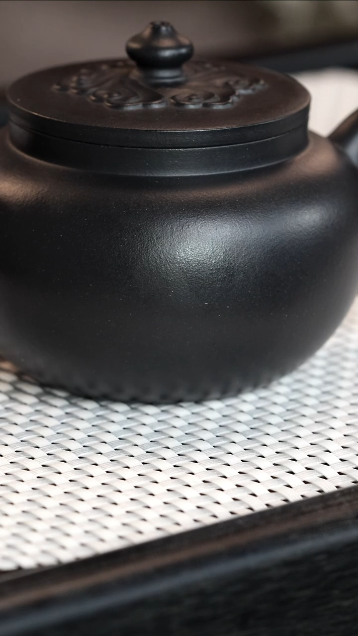 【闪购商品】紫砂茶壶11111111111111111