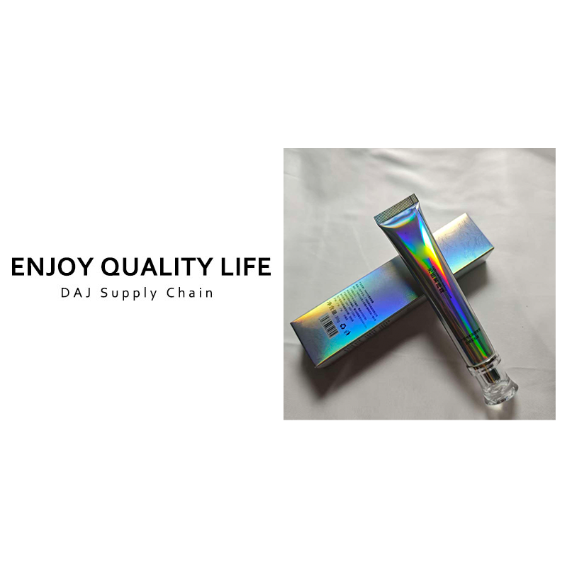 光感隔离霜防护妆 光感素颜霜30g