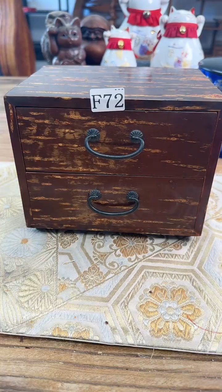 【闪购商品】瓷器瓷器瓷器瓷器有伤