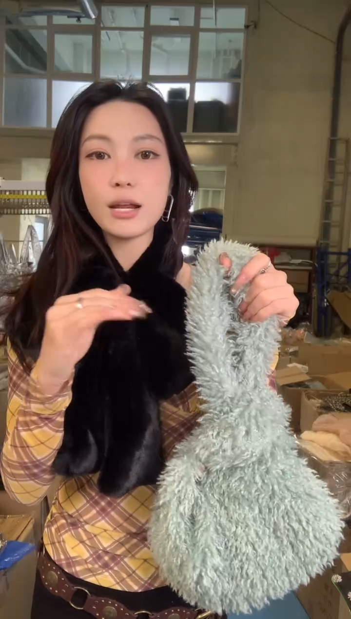 蚕丝清仓清仓清仓清仓