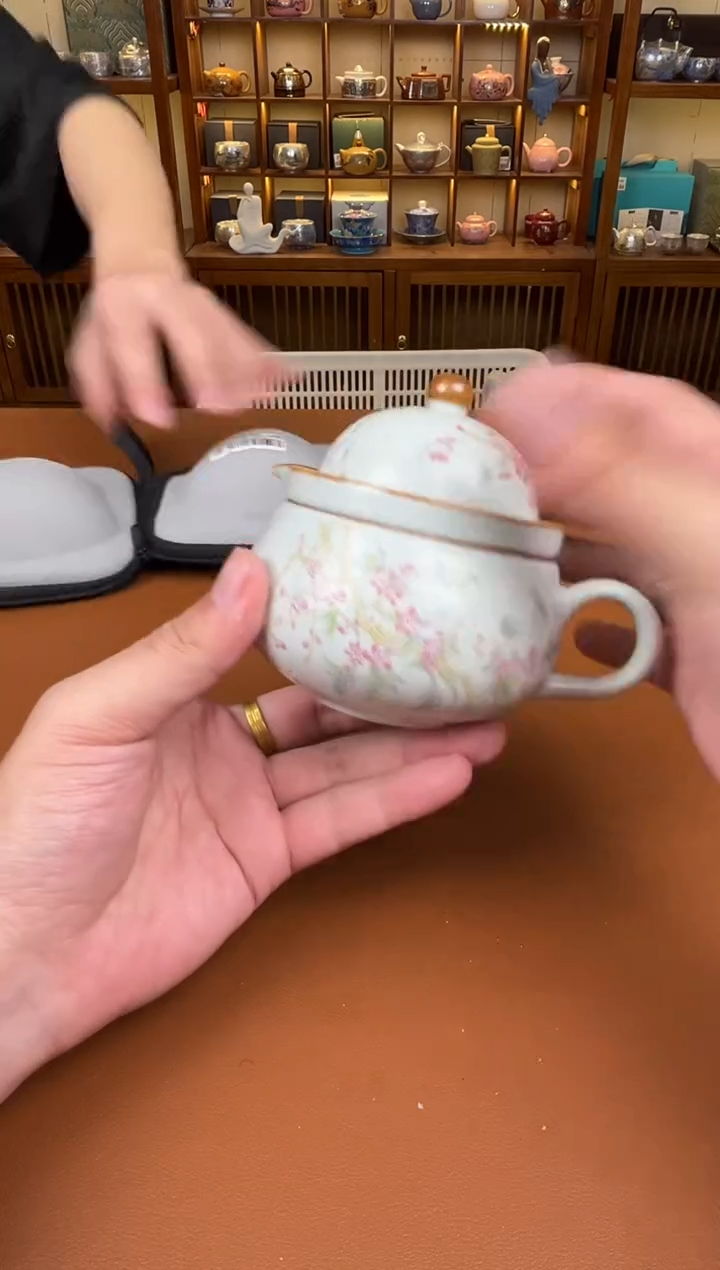 11【闪购商品】1111111111111111