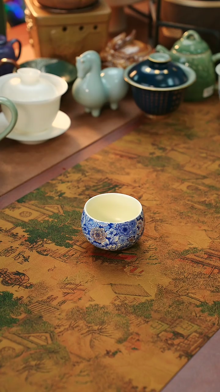 【闪购商品】茶具@@@@@@@@@@@@@@