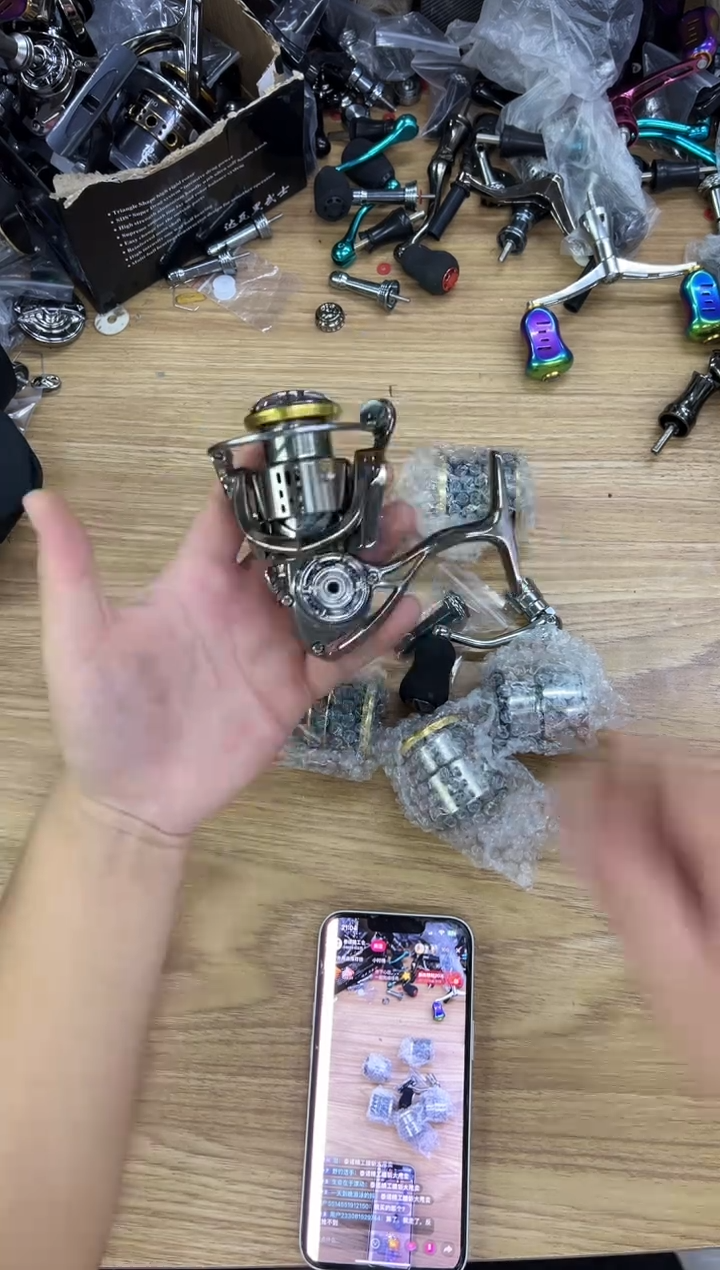 117型号1500深浅线杯泰诺