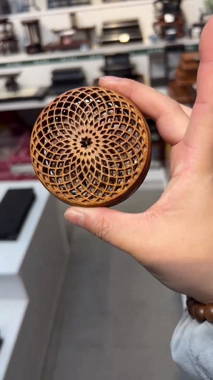 【闪购商品】紫砂1紫砂紫砂紫砂紫砂紫砂