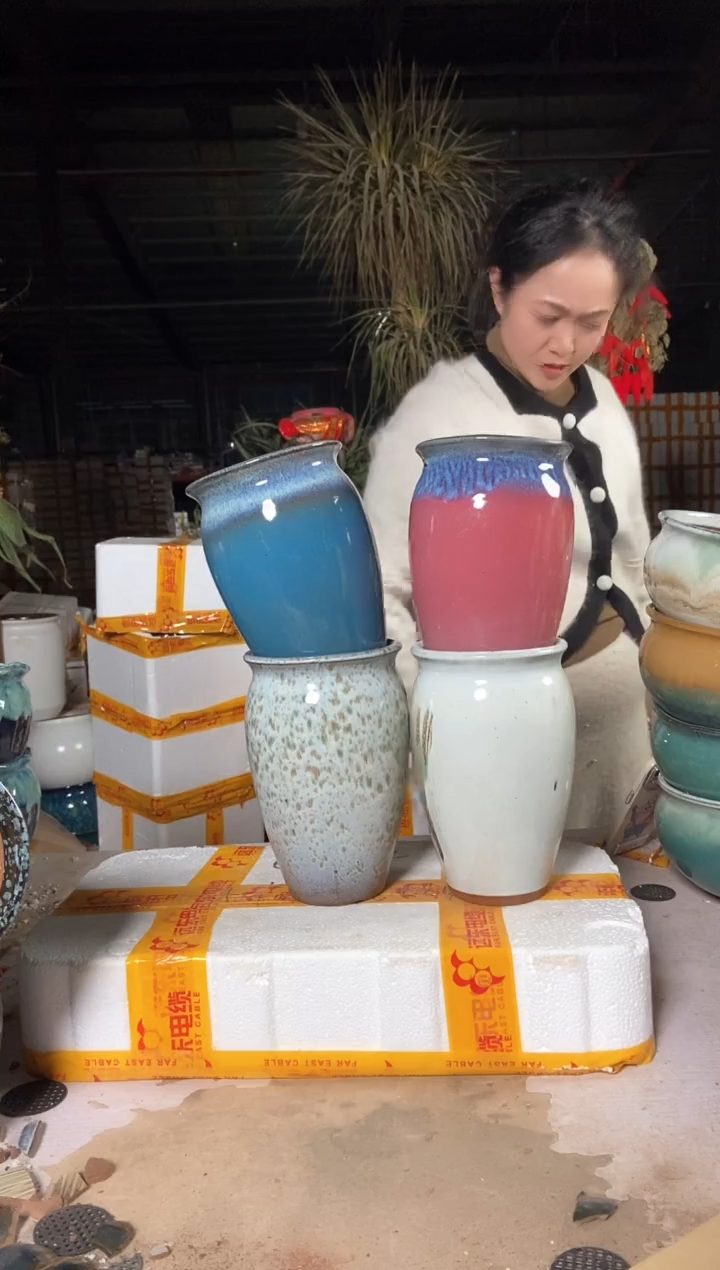 【闪购商品】无铅玻璃111111